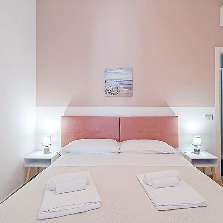 Hotiday Room Collection - Ortigia Opera Syracuse Luaran gambar