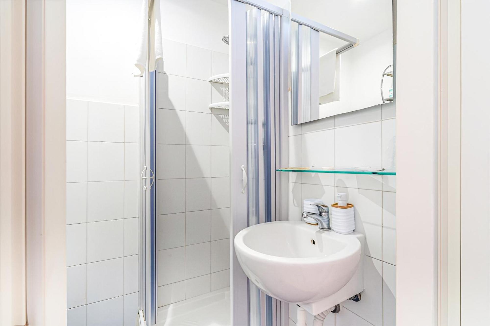 Hotiday Room Collection - Ortigia Opera Syracuse Luaran gambar