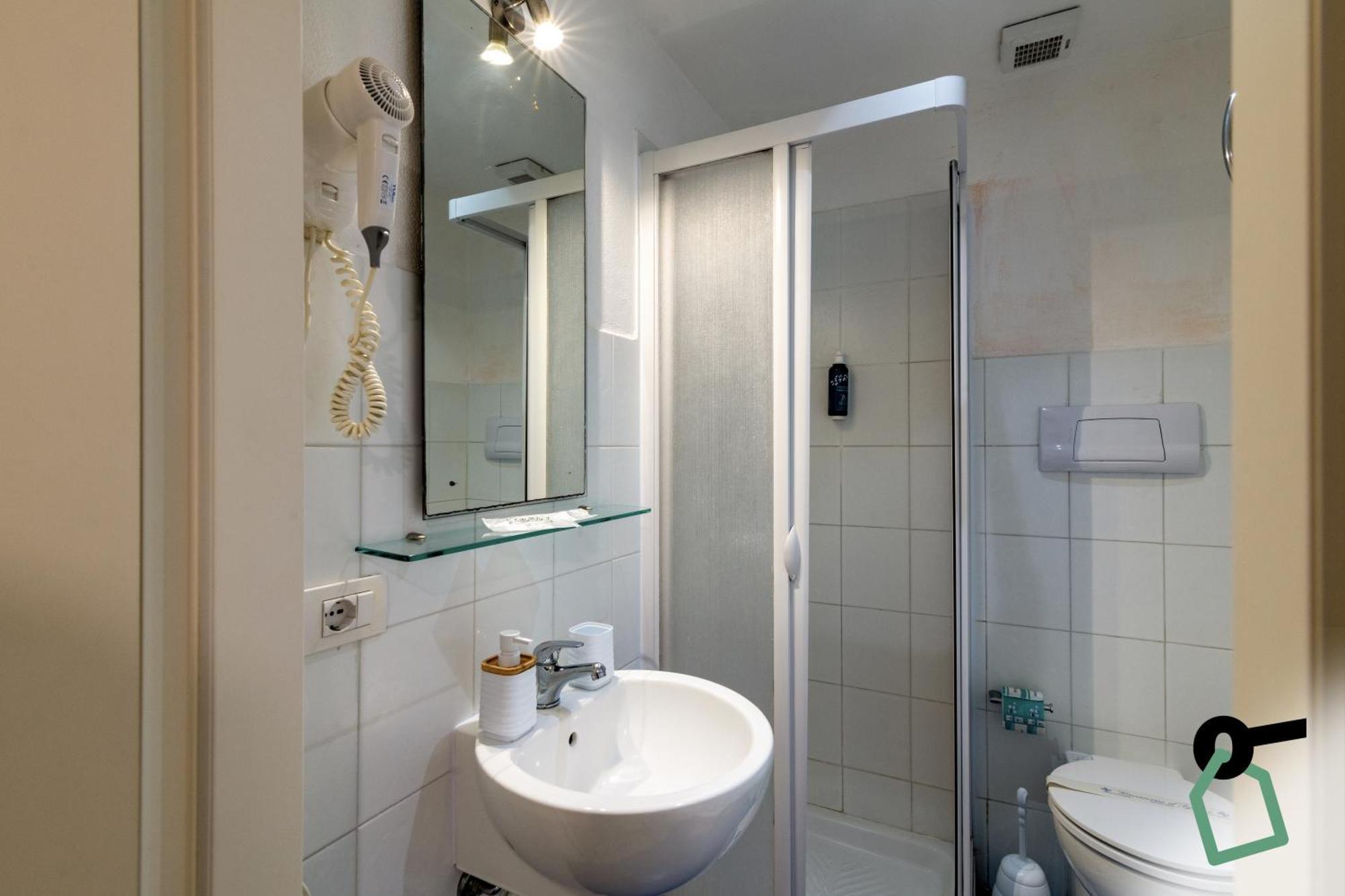 Hotiday Room Collection - Ortigia Opera Syracuse Luaran gambar